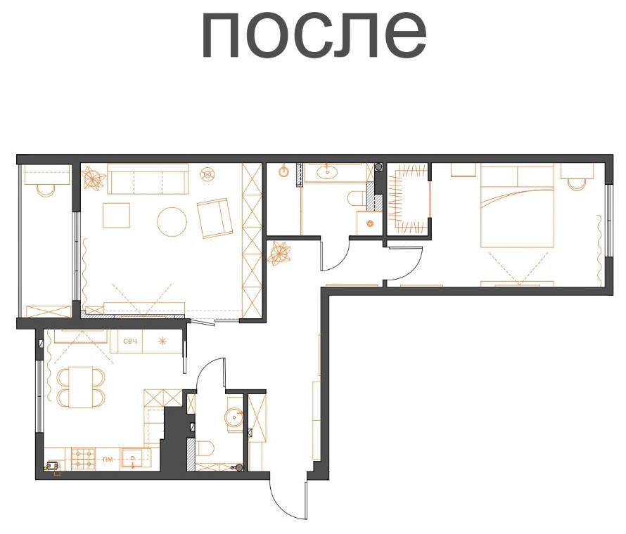 ул. Малоярославская