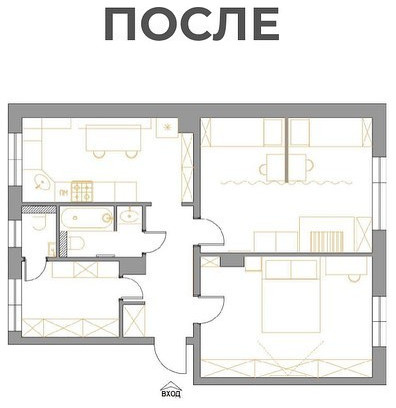 ул. Красная