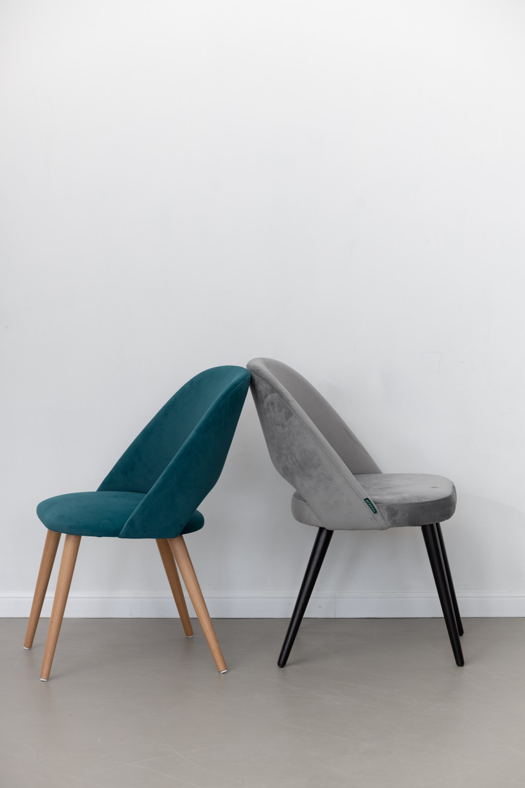 Мебель на заказ