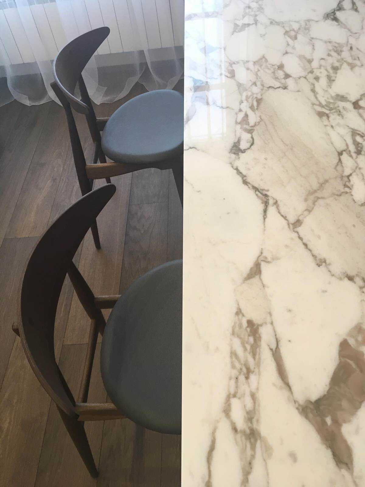 Английский квартал