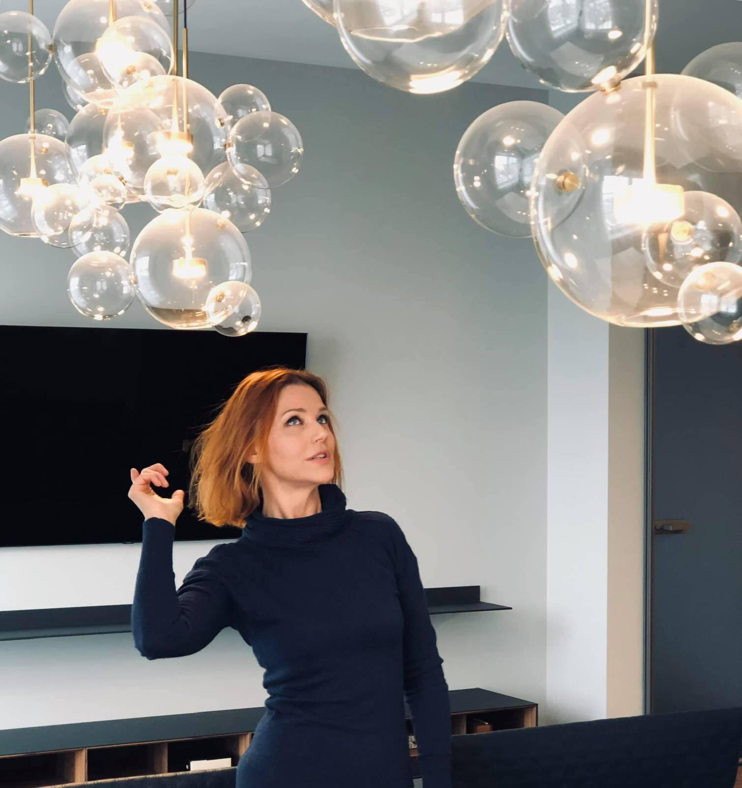 Английский квартал