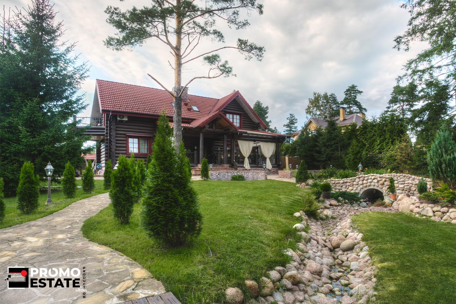 АГЛ