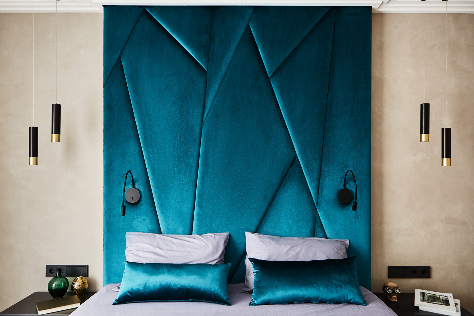 ЖК "Ренессанс"