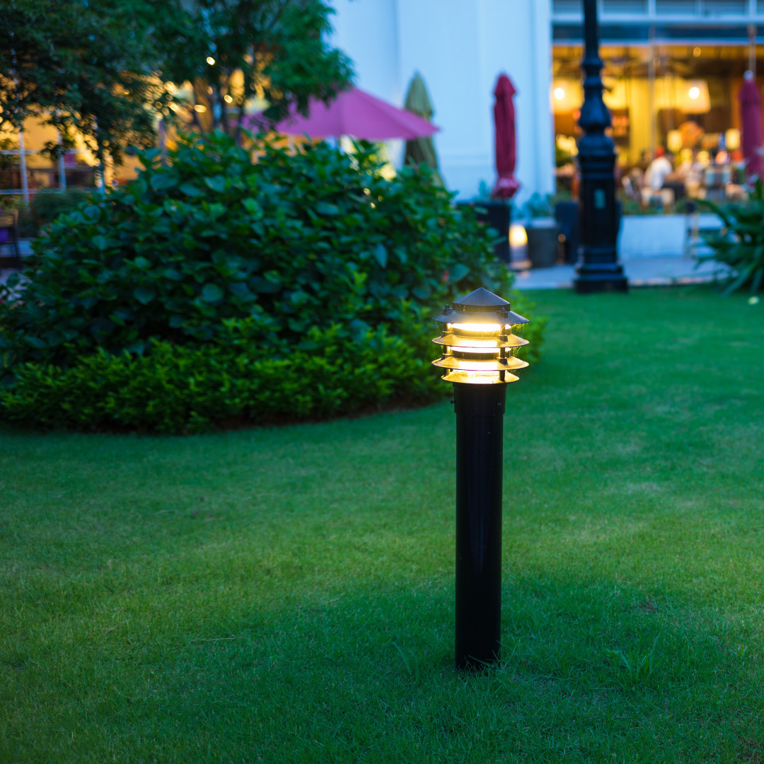 Завершенные проекты