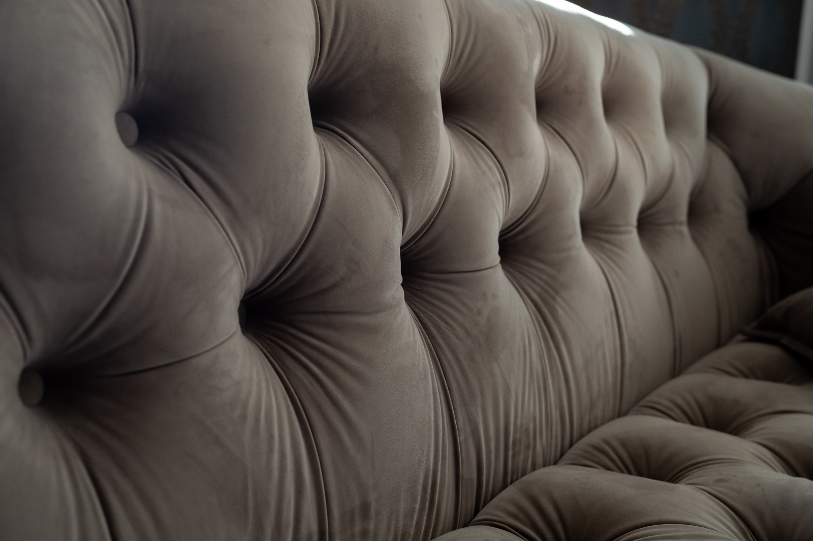 Коттедж на Западной