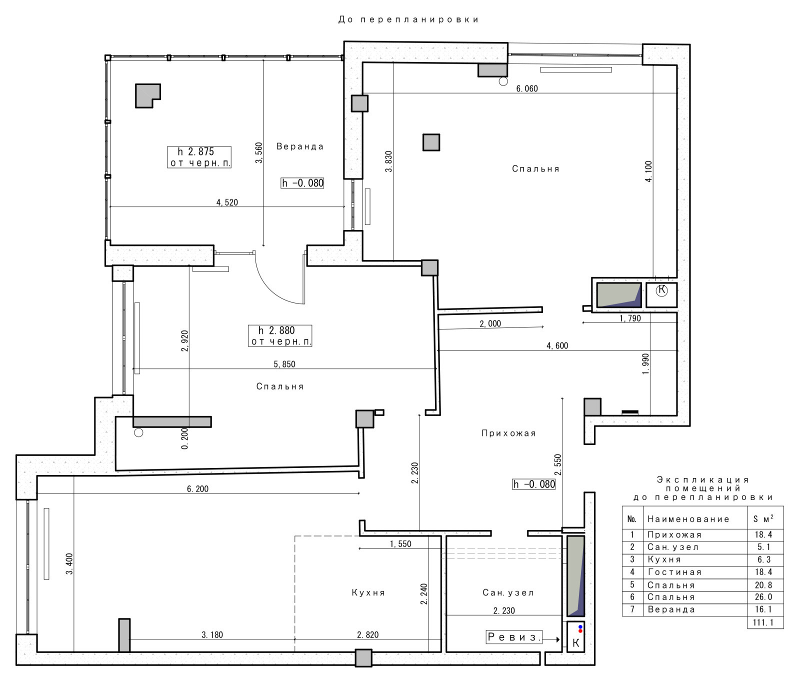 Яркий аутентичный интерьер, создающий иллюзию загородного дома
