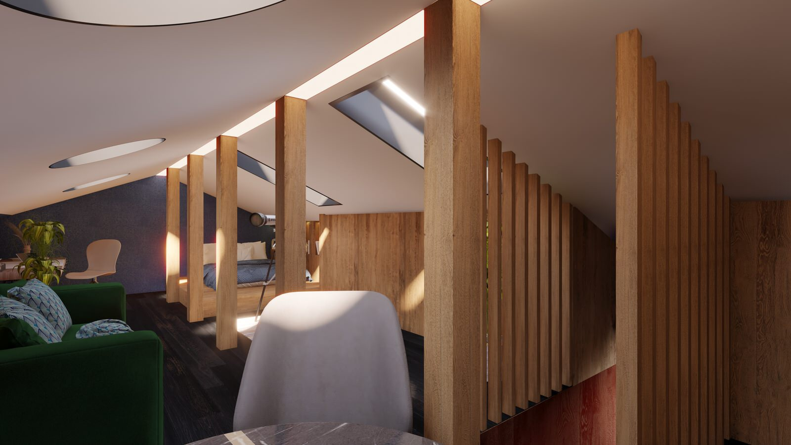 Зеленогорск