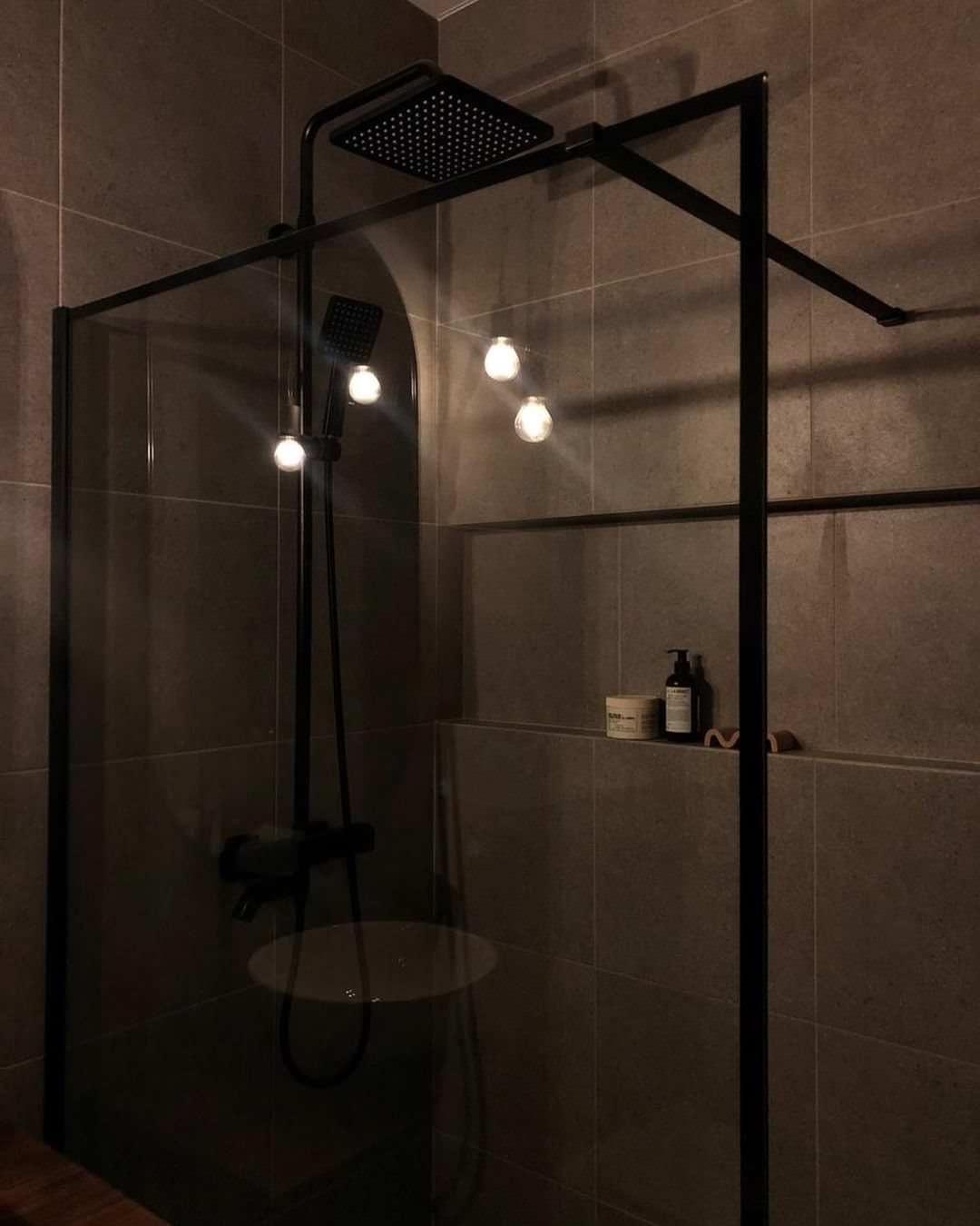 Капитальный ремонт студии 39 м² в ЖК "Рациональ"