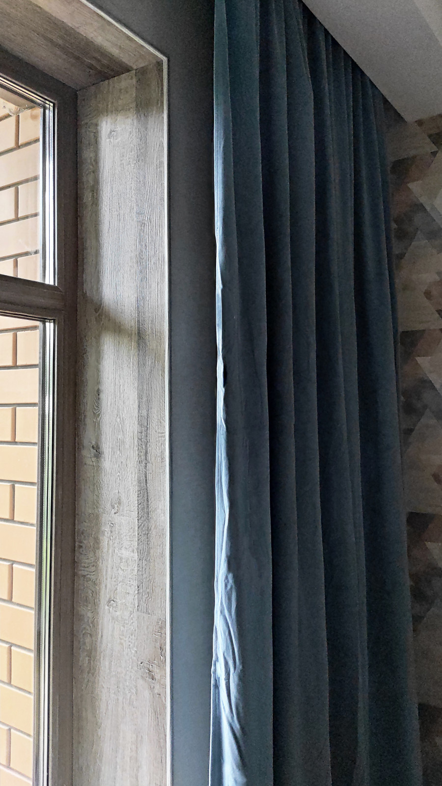 Дизайн интерьера частного дома в КП Астория