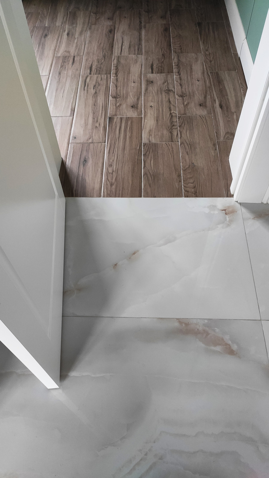 Дизайн интерьера частного дома в КП Астория