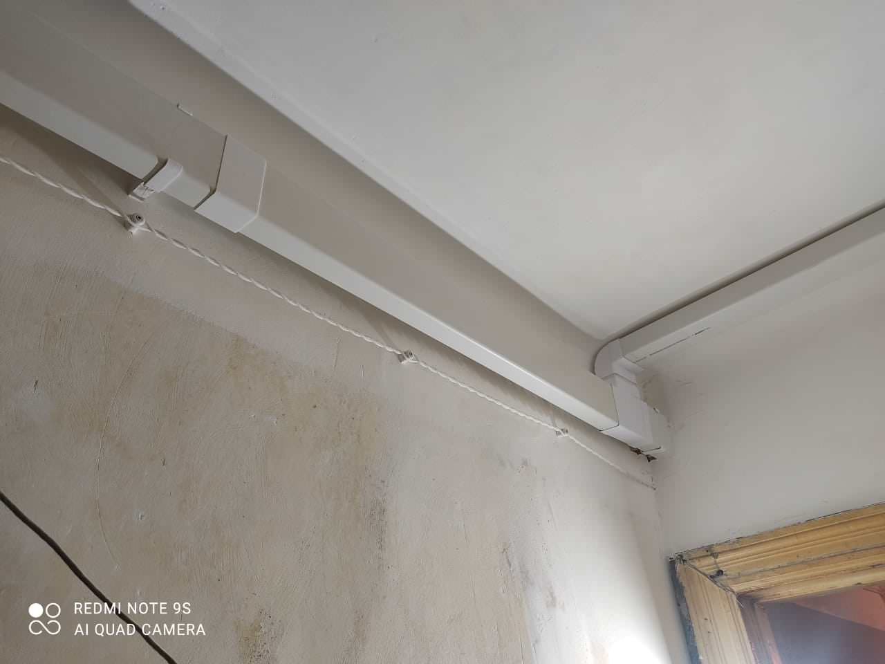 Квартира на Кирочной