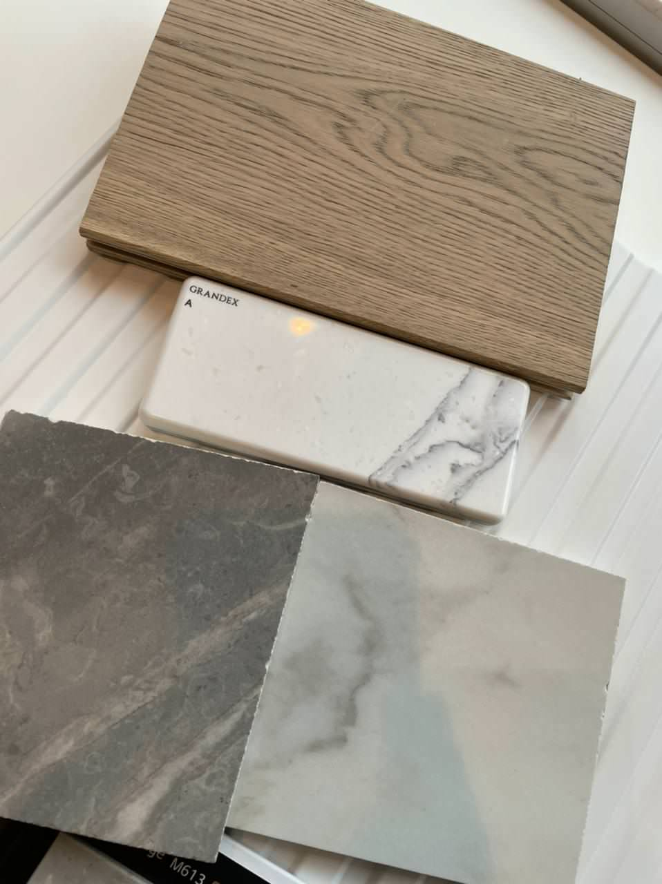 ЖК ЯСНЫЙ (136 КВ.М)