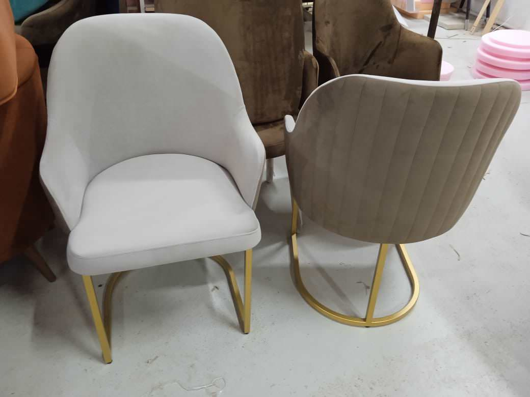 ЖК ЯСНЫЙ (136 КВ.М)