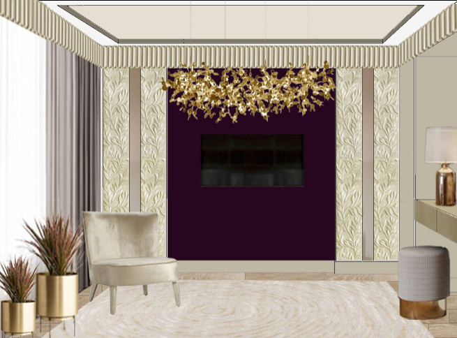 ЖК ЯСНЫЙ (136 КВ.М)