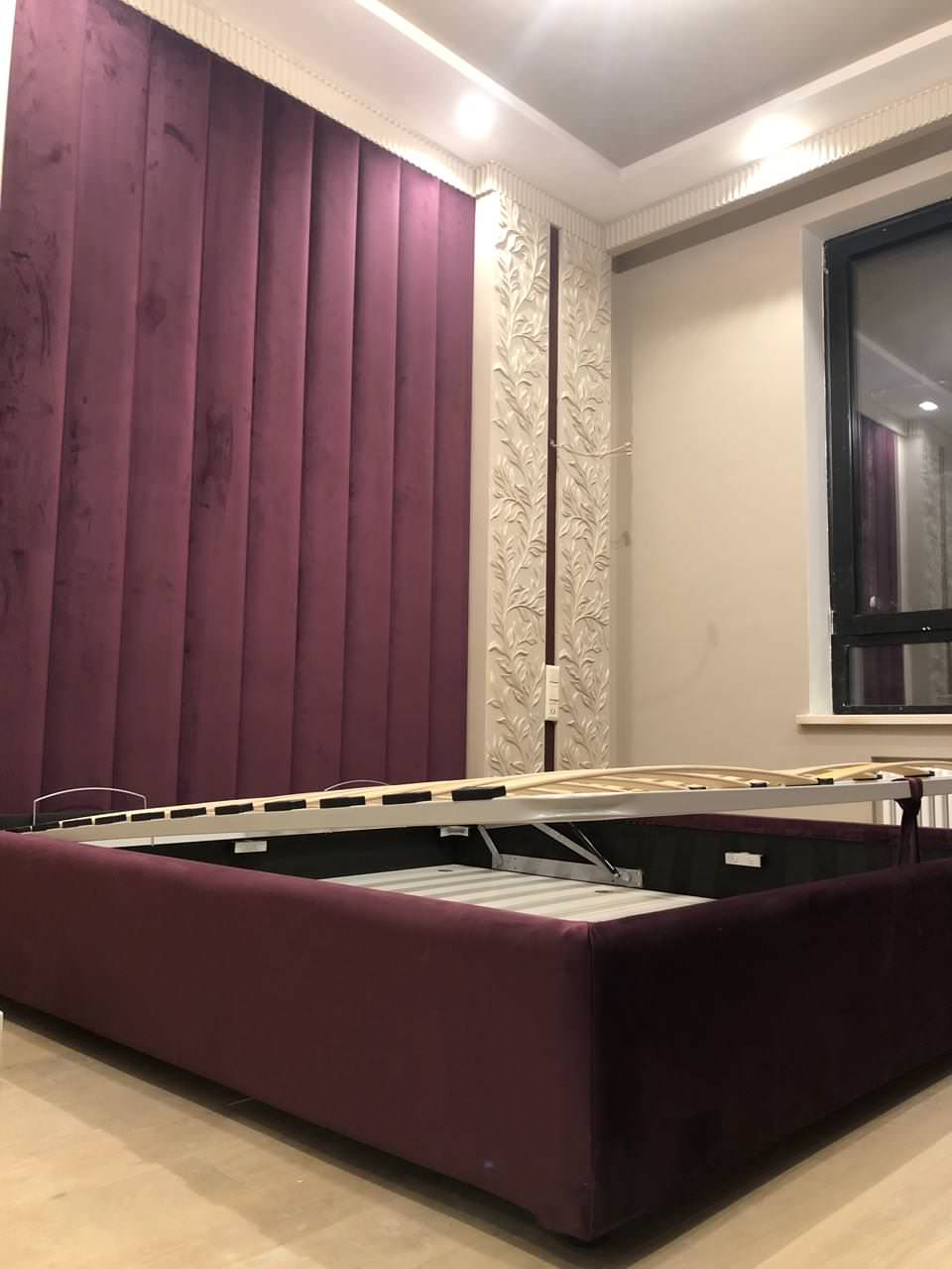 ЖК ЯСНЫЙ (136 КВ.М)