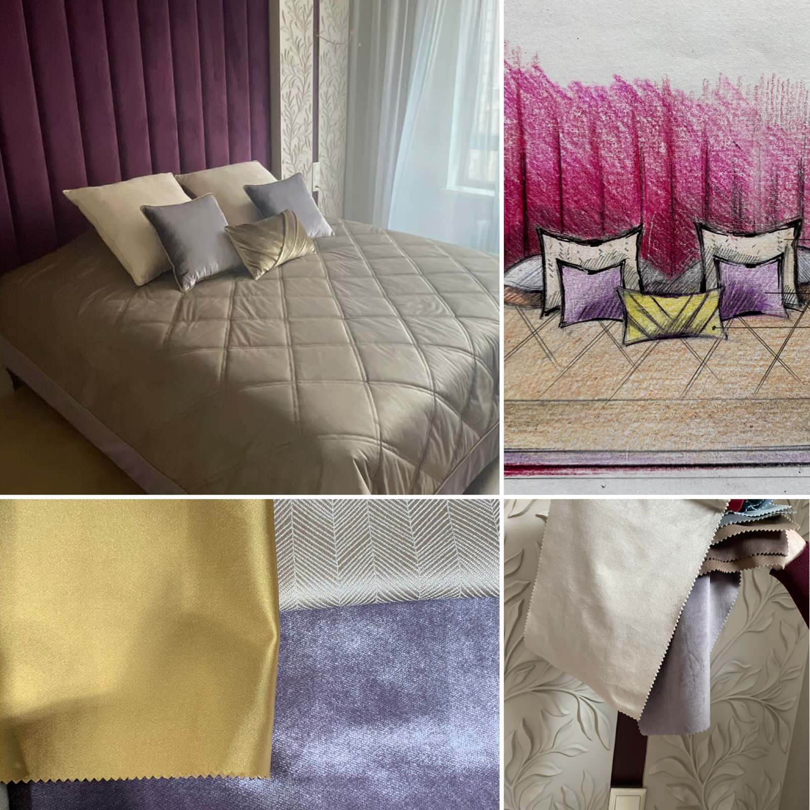 ЖК ЯСНЫЙ (136 КВ.М)