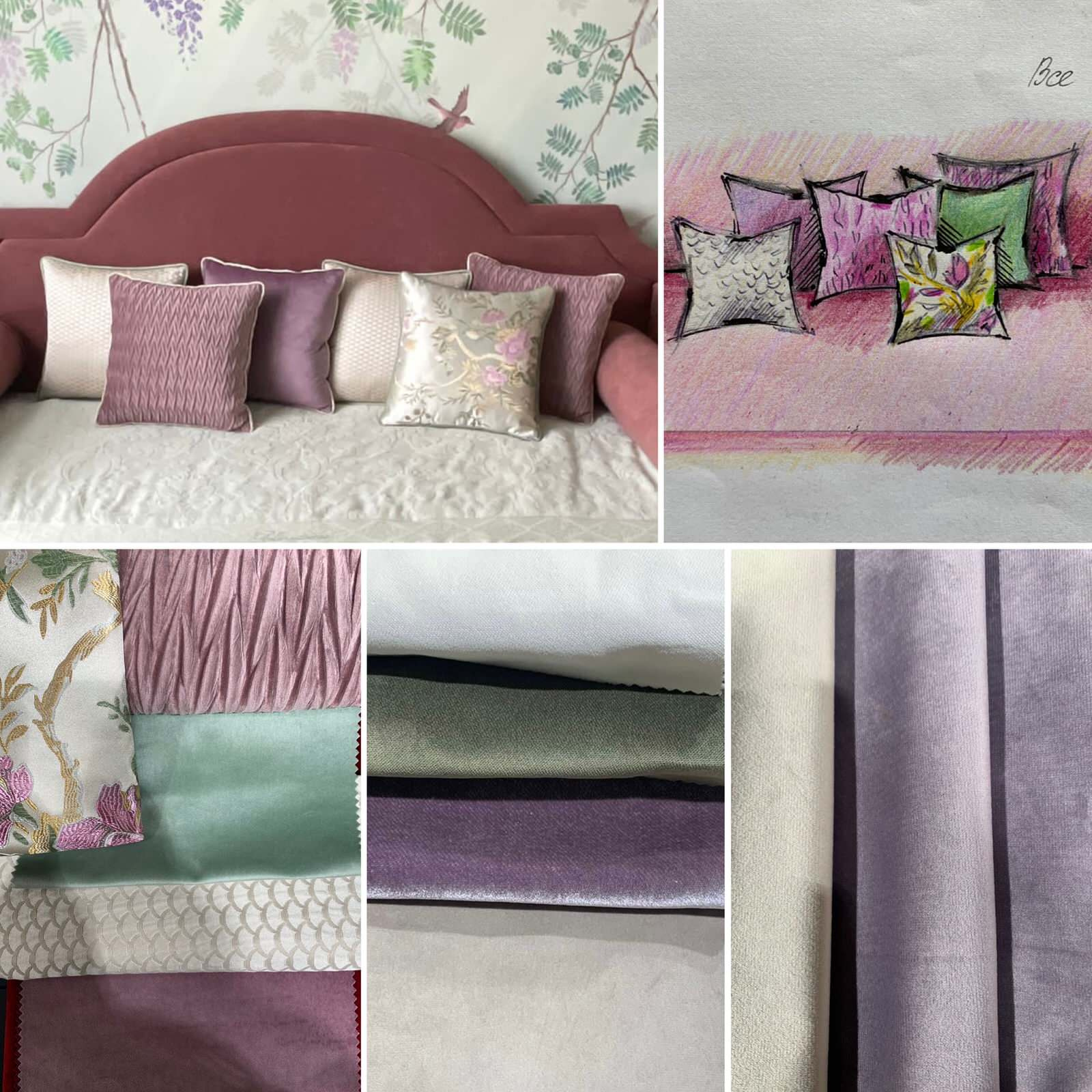 ЖК ЯСНЫЙ (136 КВ.М)