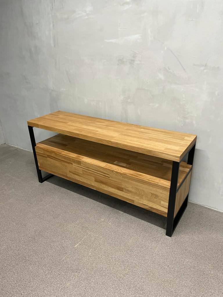 TV Тумба