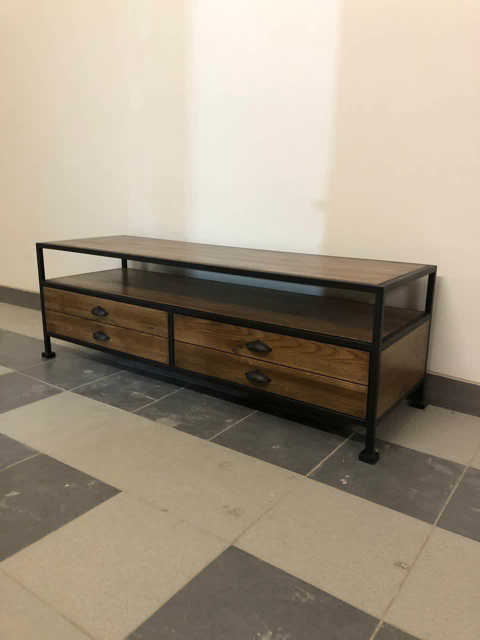 TV Тумба