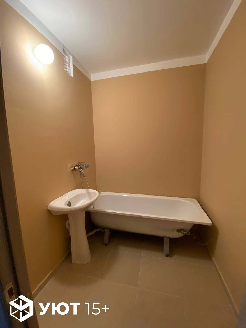 Ремонт квартиры под ключ пр-т А.Дериглазова д.95