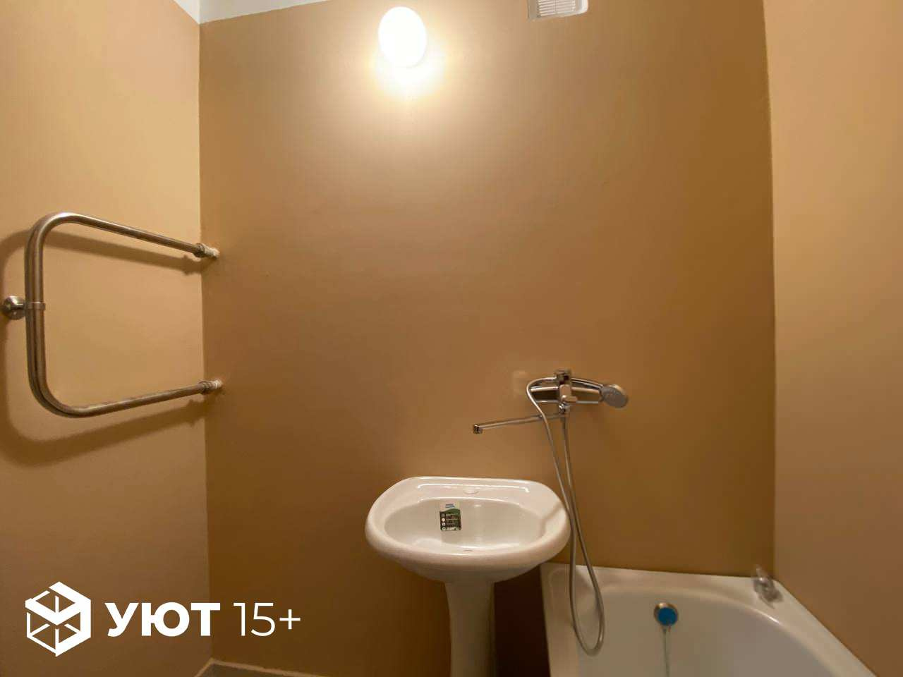 Ремонт квартиры под ключ пр-т А.Дериглазова д.95