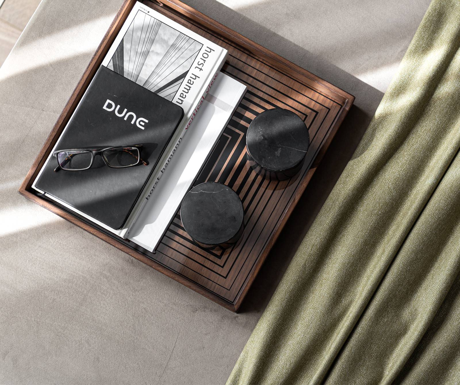 Квартира под сдачу