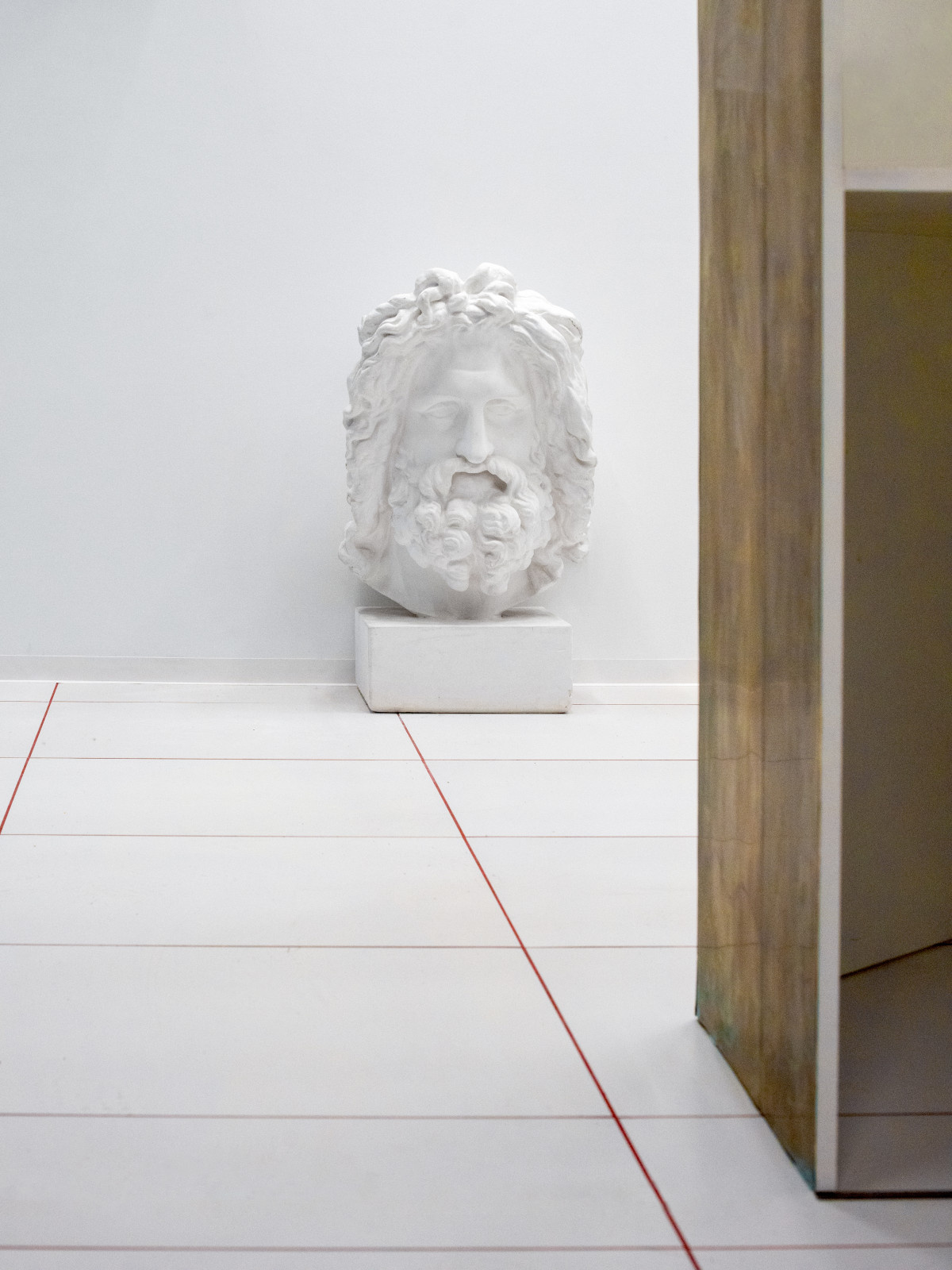 МОКОС (проект частной стоматологии)