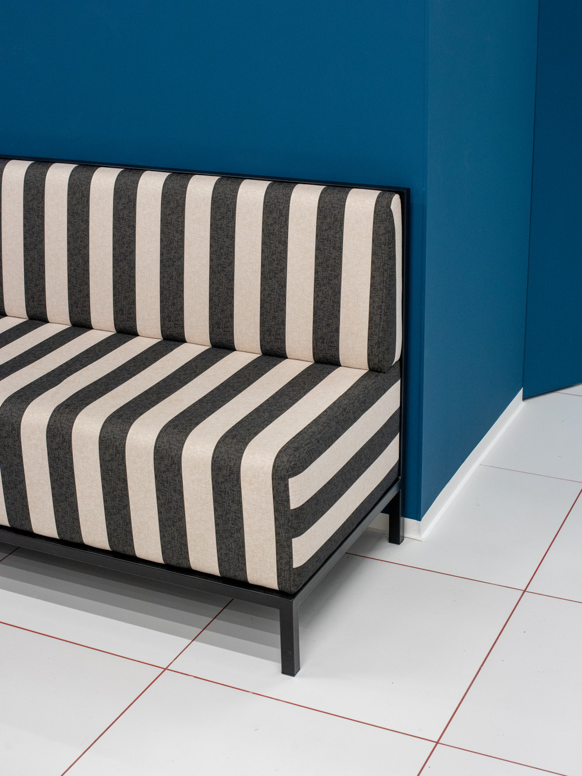 МОКОС (проект частной стоматологии)