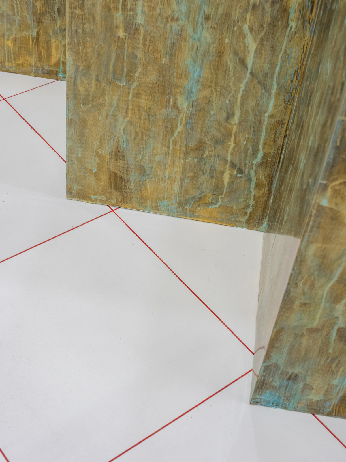 МОКОС (проект частной стоматологии)