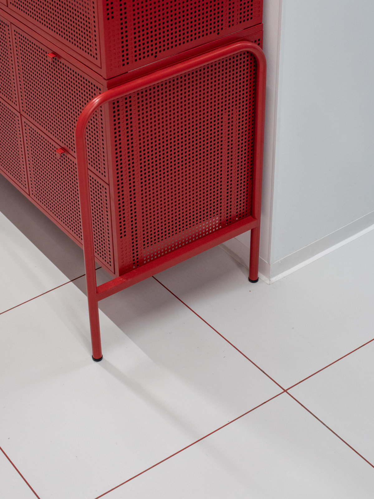 МОКОС (проект частной стоматологии)