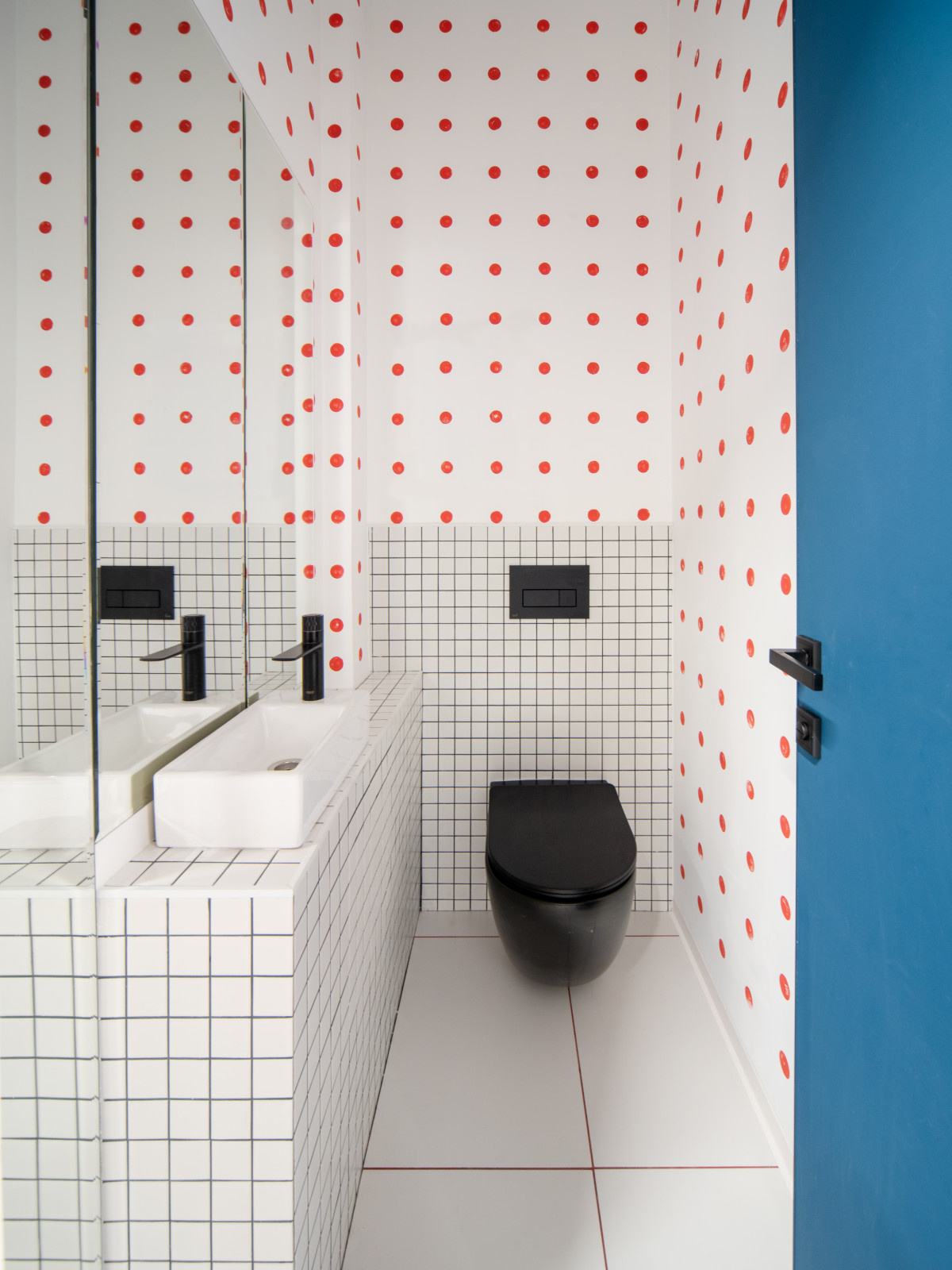 МОКОС (проект частной стоматологии)