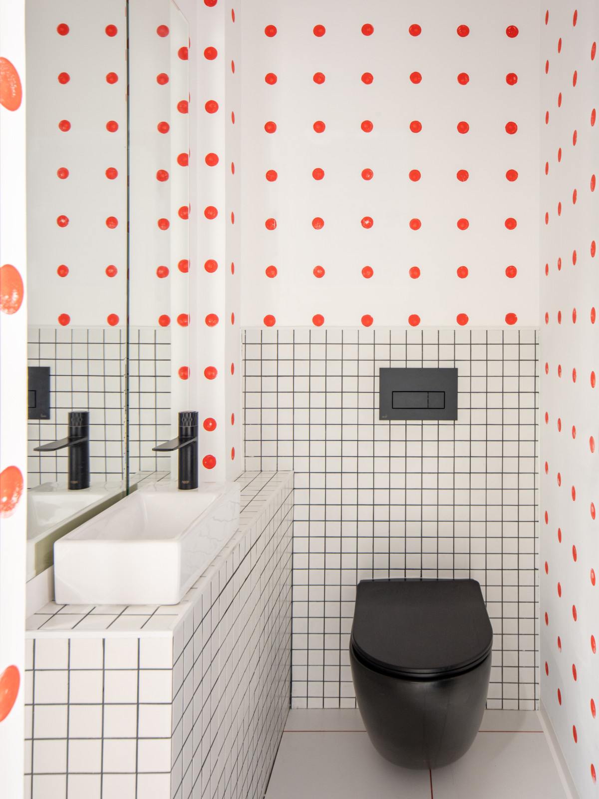 МОКОС (проект частной стоматологии)