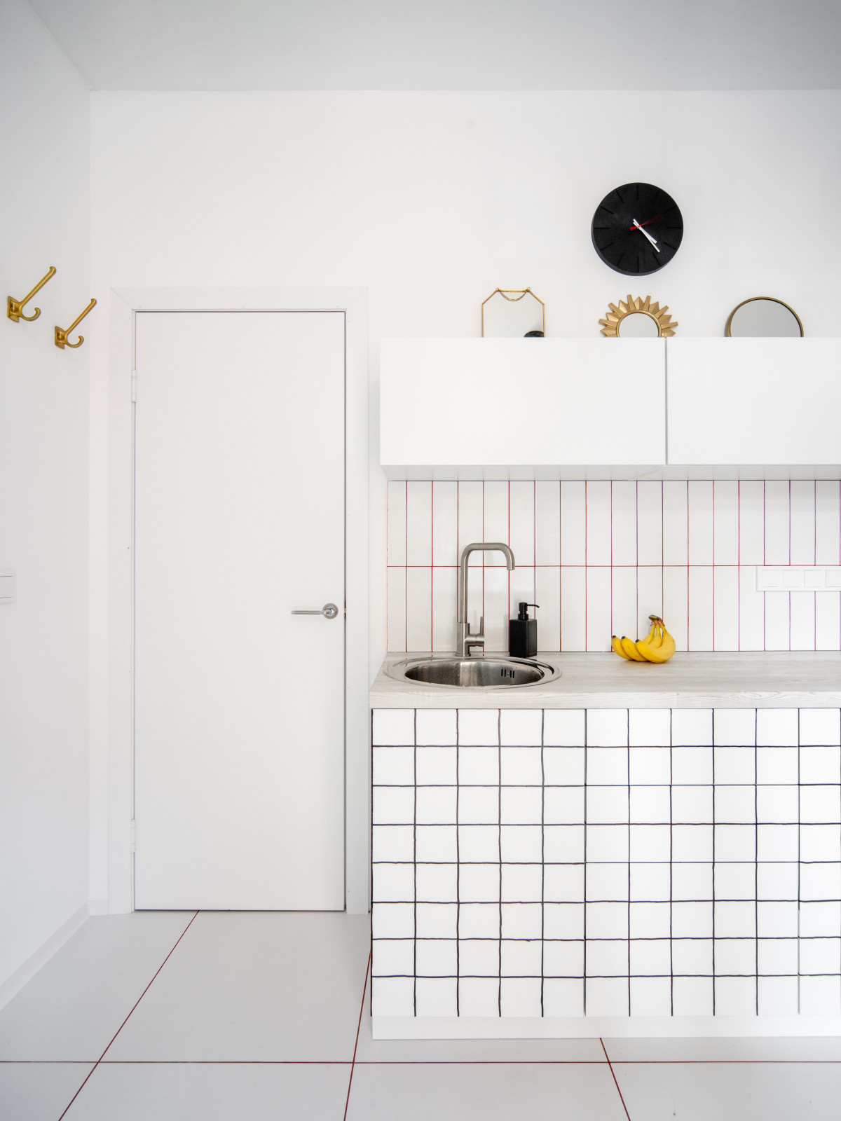 МОКОС (проект частной стоматологии)