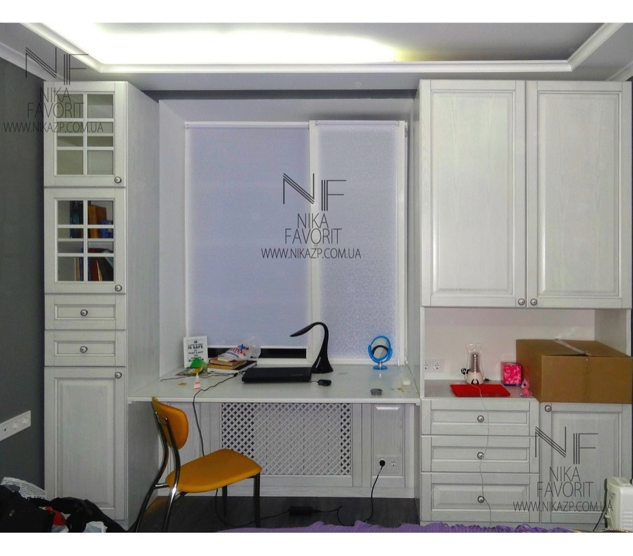 Children bedroom furniture | Children bed