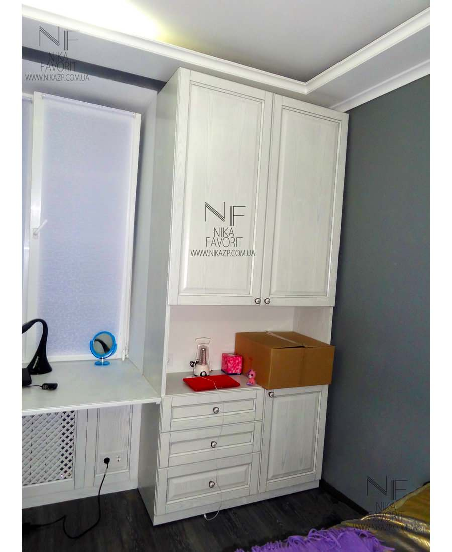 Children bedroom furniture | Children bed