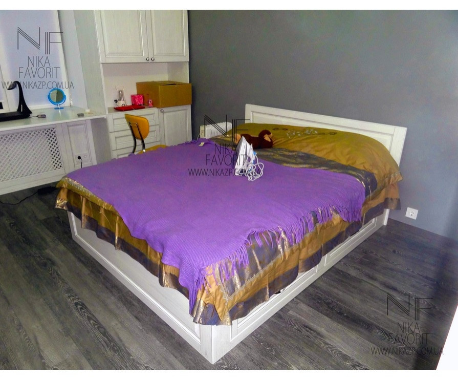 Children bedroom furniture | Children bed