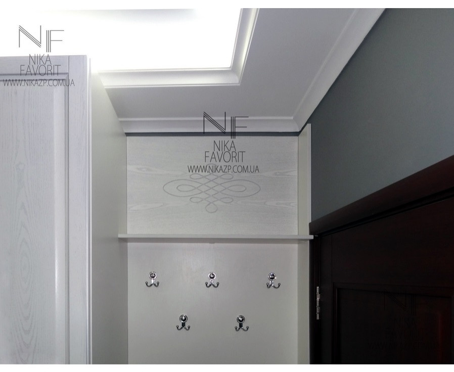 Children bedroom furniture | Children bed