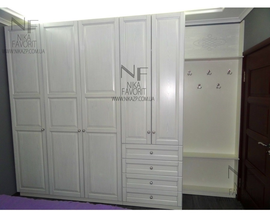 Children bedroom furniture | Children bed