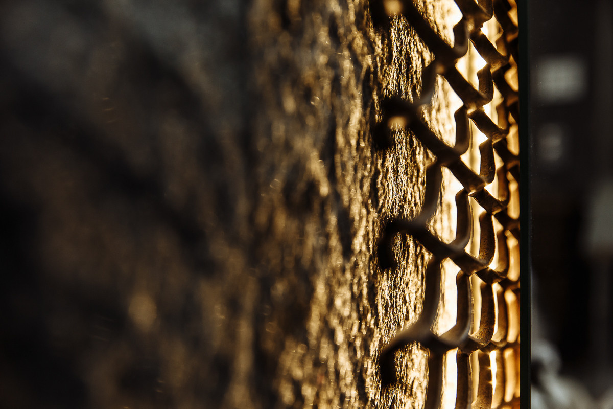 Build project. Barbershop