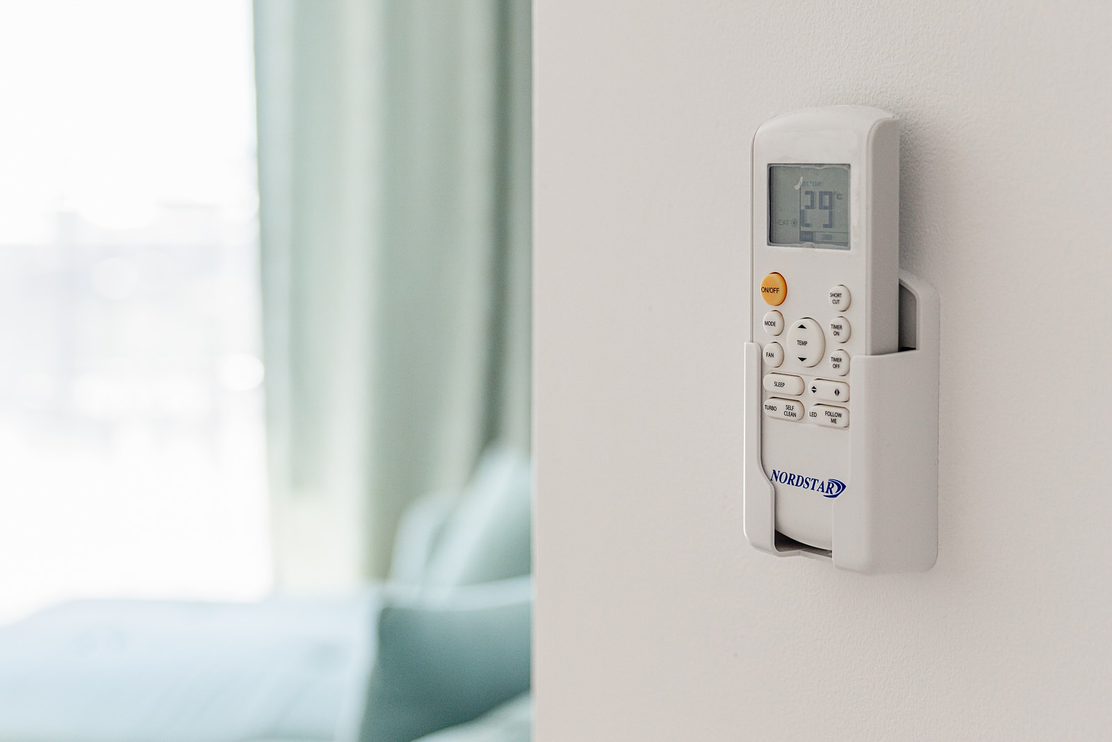 Millennium 2 - Свети-Влас - Болгария