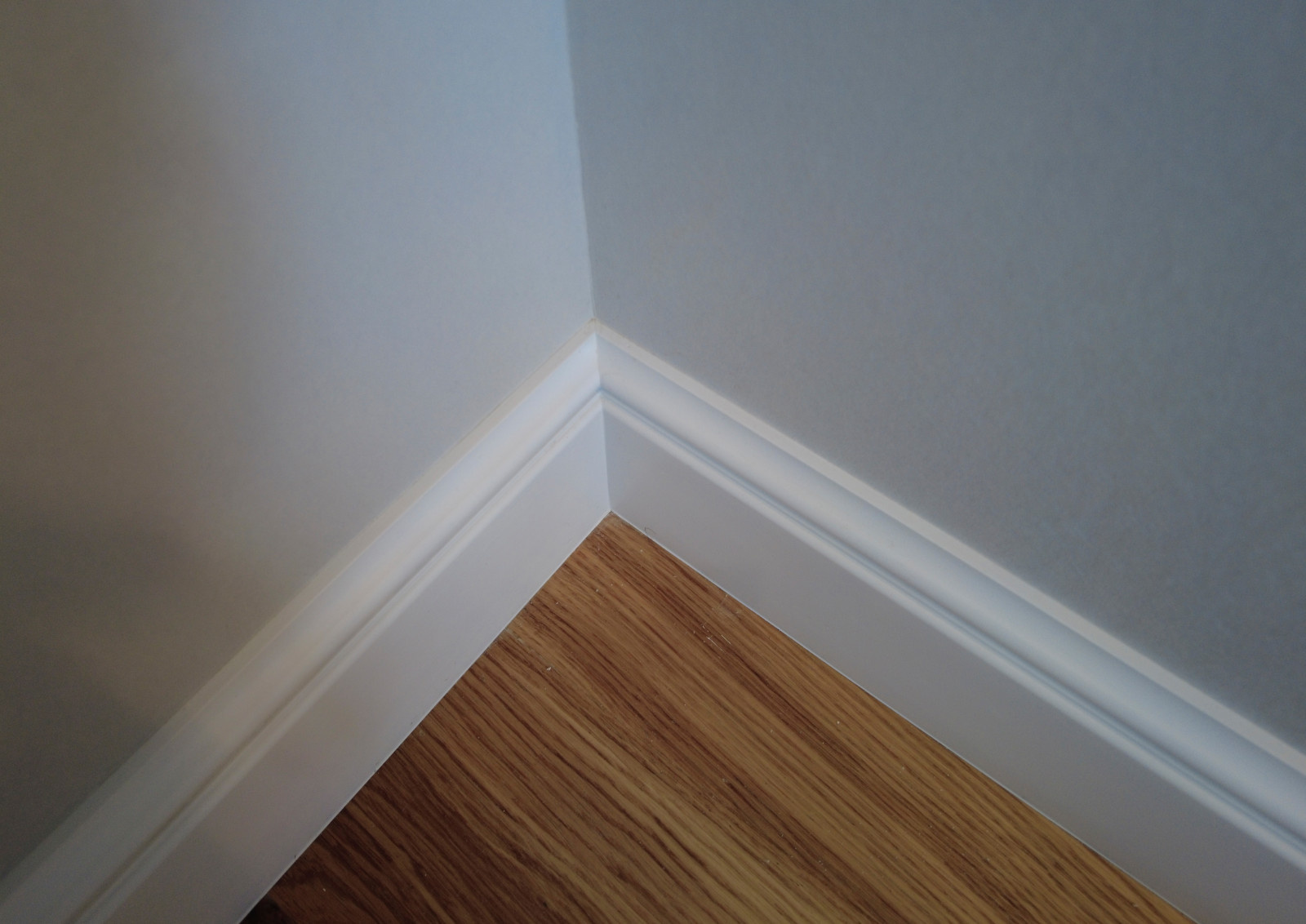 ЖК "Нвосити"