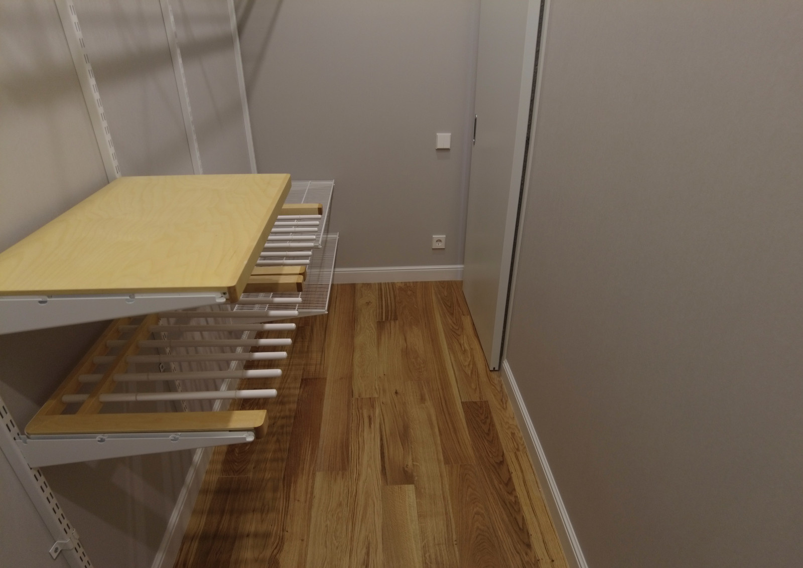 ЖК "Нвосити"