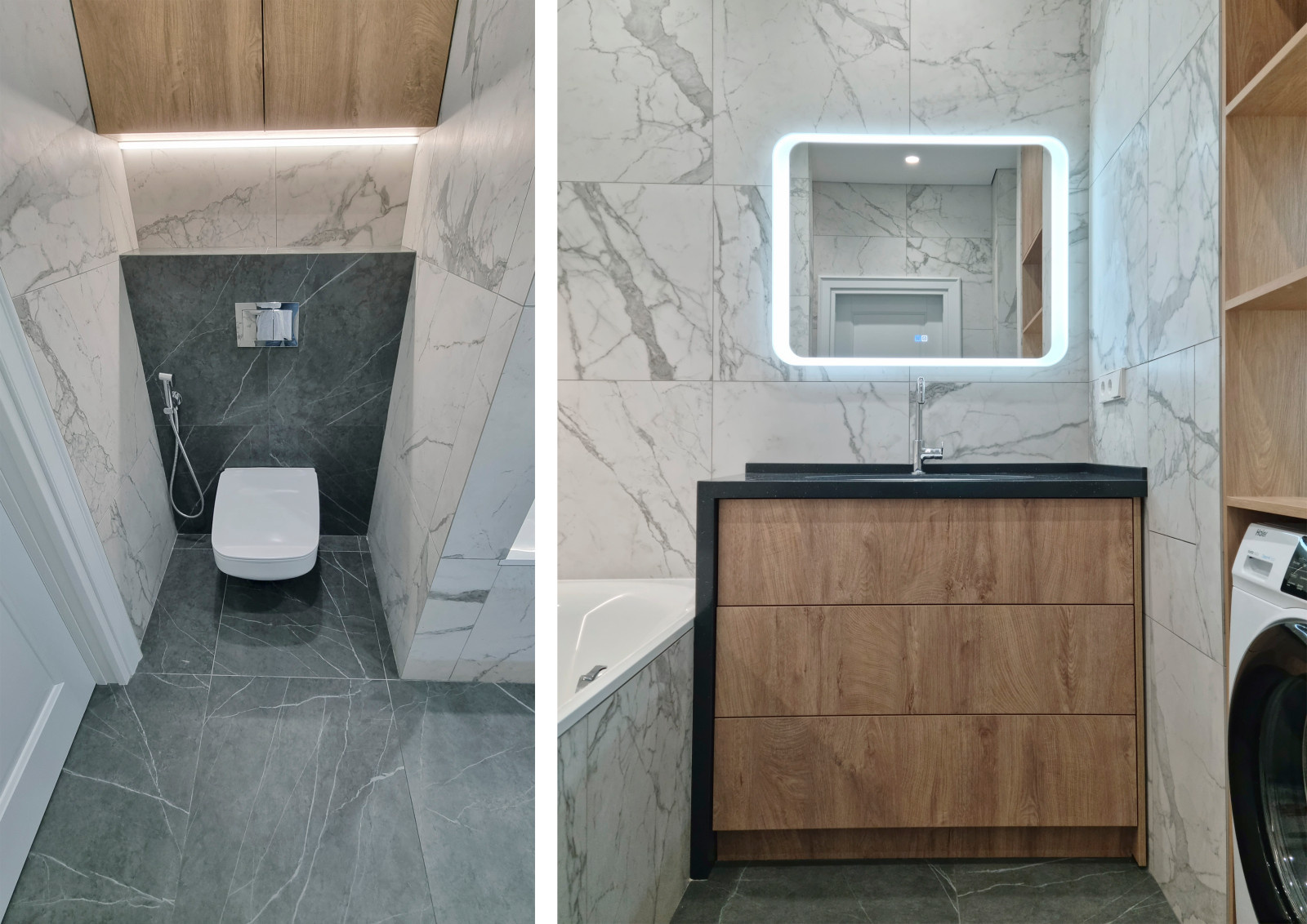 ЖК "Нвосити"