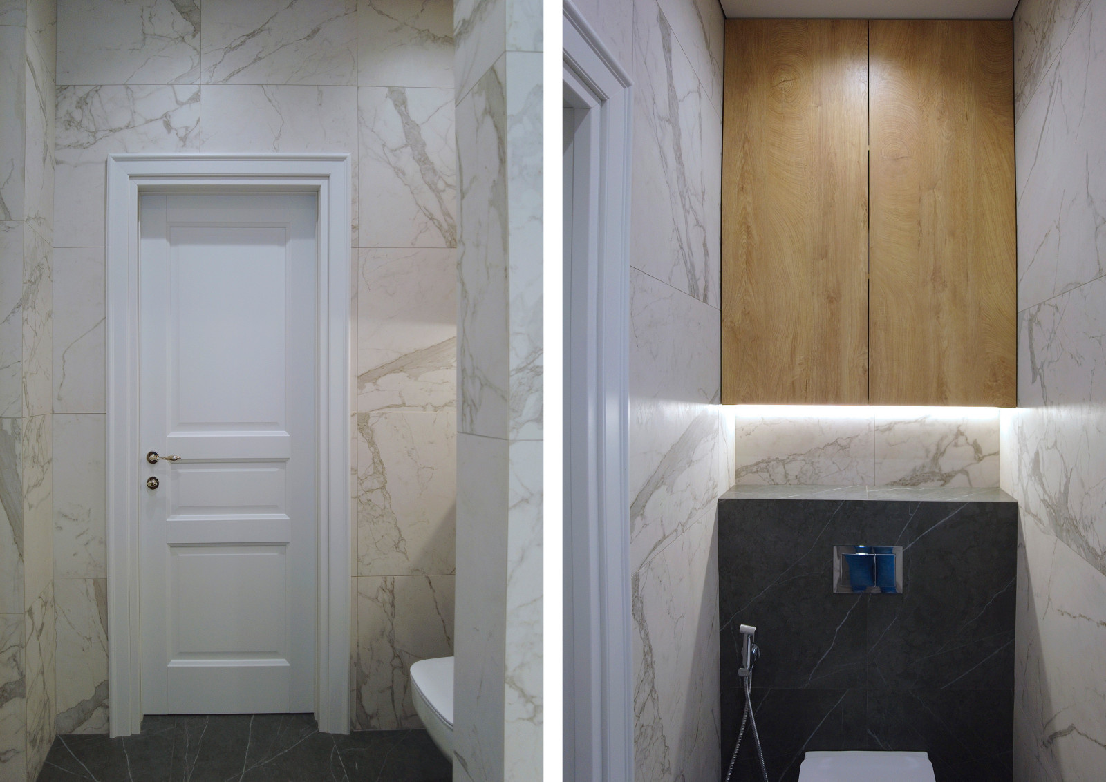 ЖК "Нвосити"