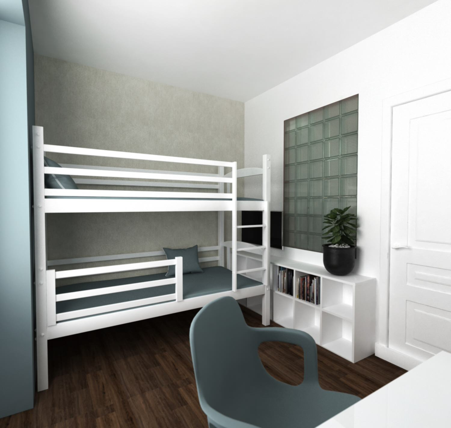 Халтурина 27