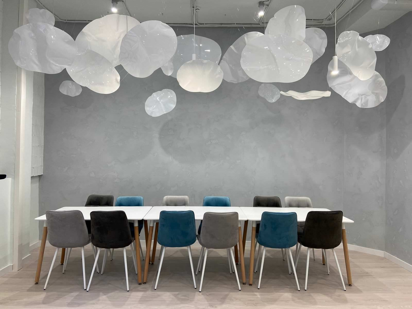 Частный детский сад