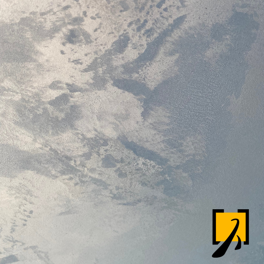Зеленстрой_проект 37