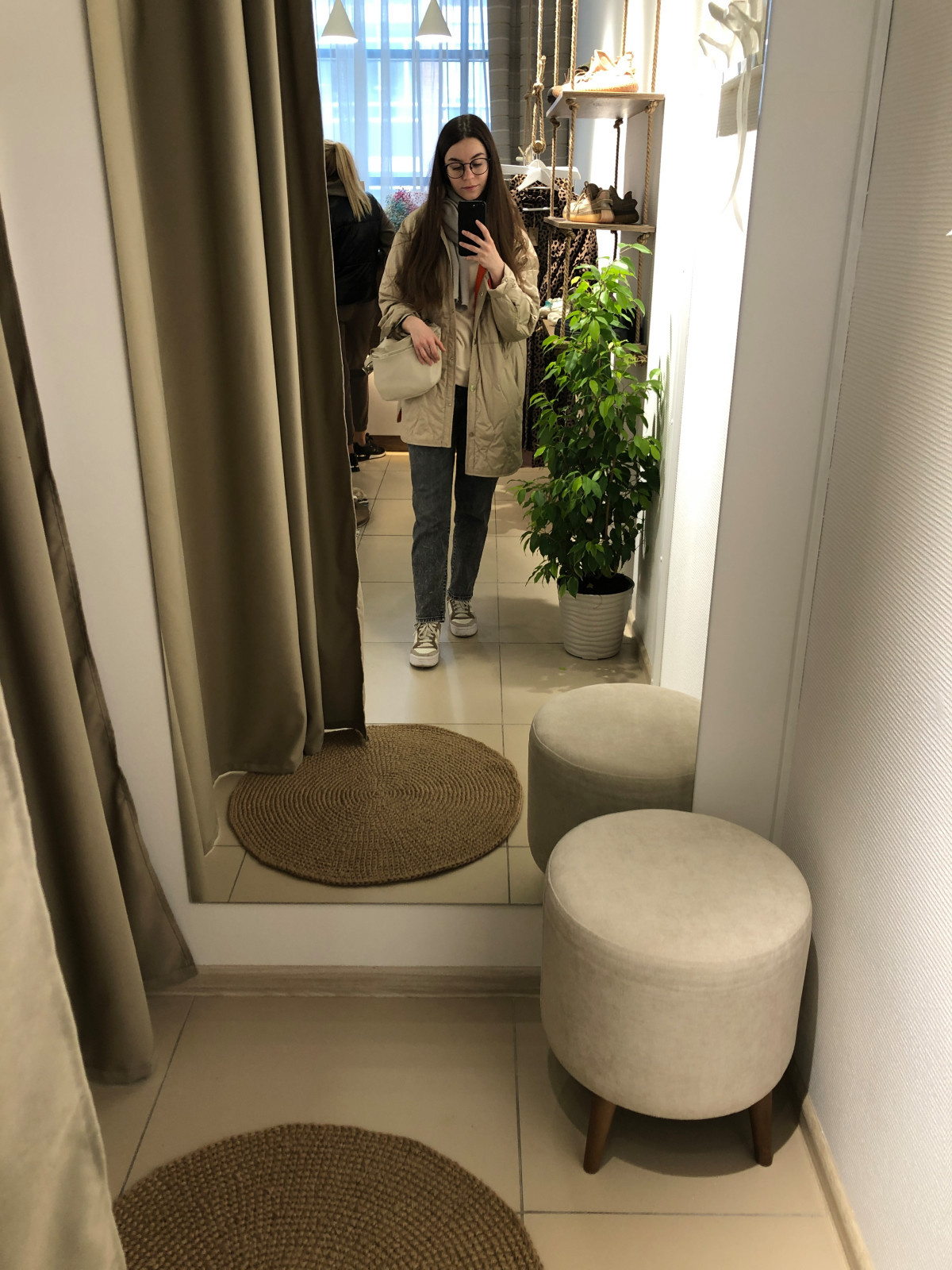 Магазин семейной одежды "Mefetto"