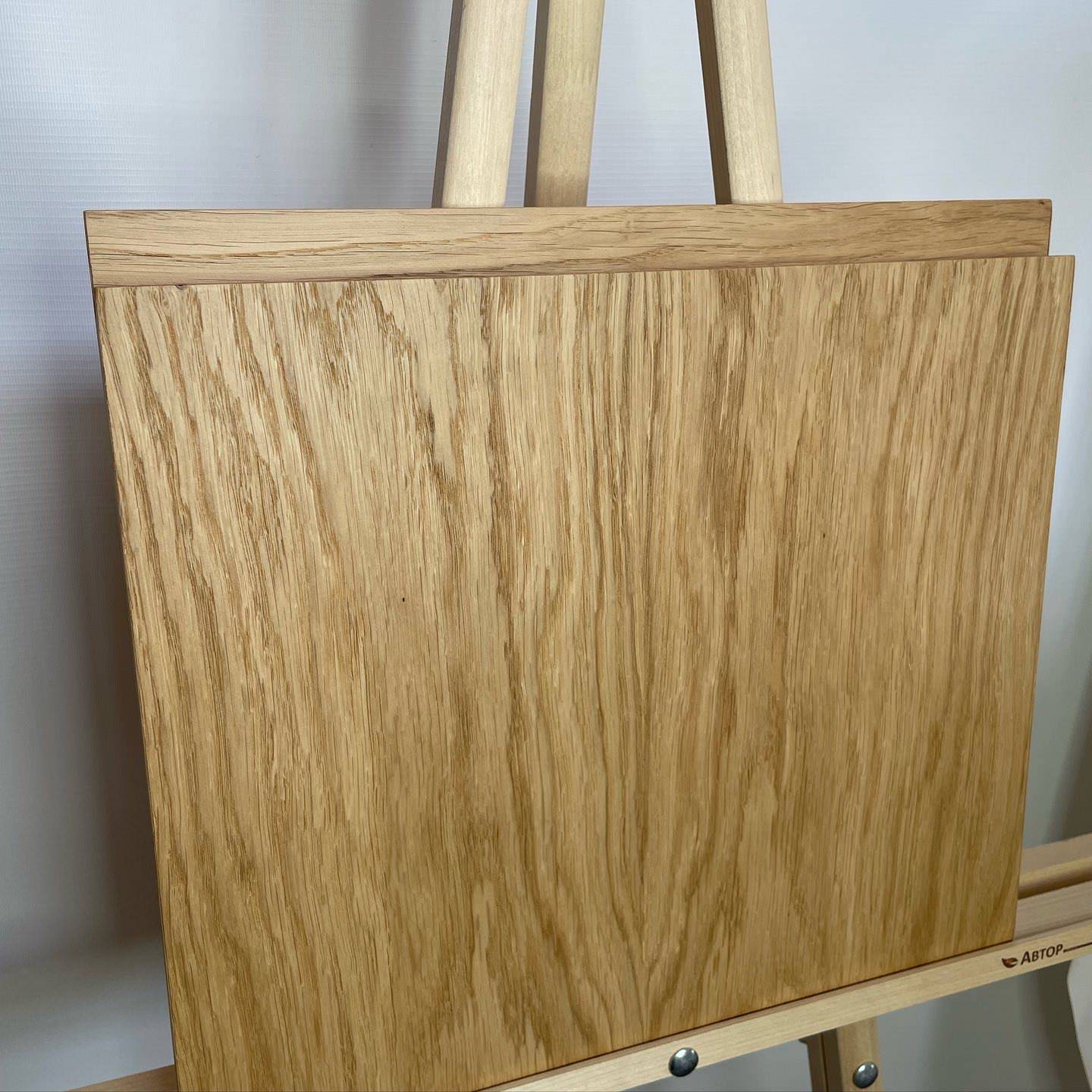 Производство мебельных фасадов