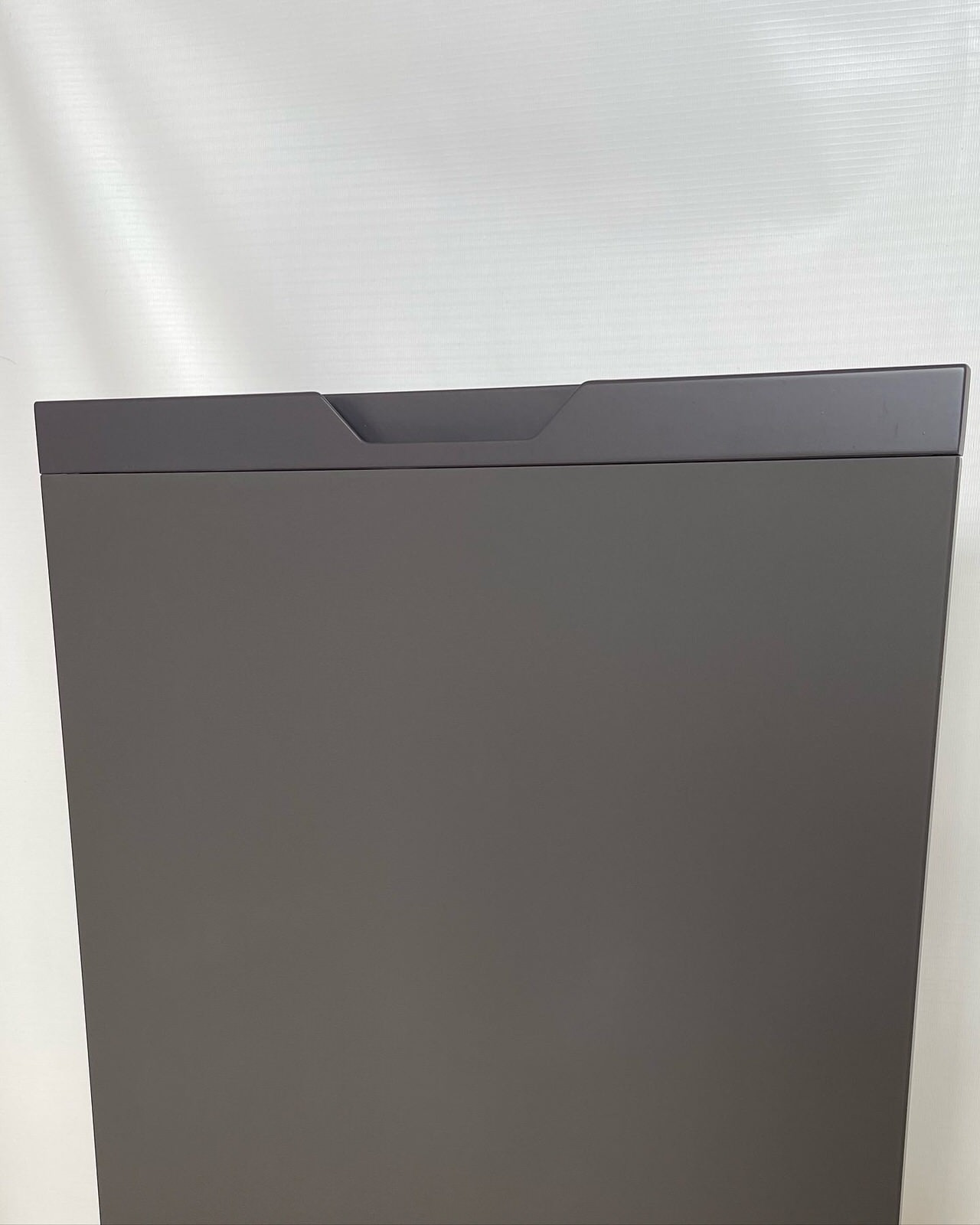 Производство мебельных фасадов